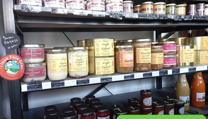 B Comme Photos Du Proprietaire - Astaffort