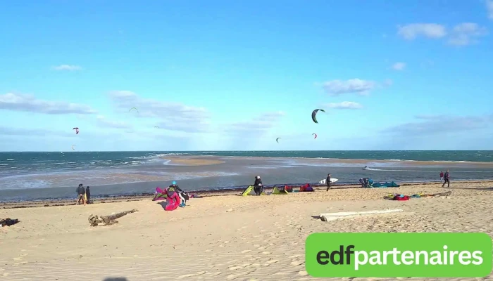 Barrestau Les Freres De La Cote Videos - Ars-en-ré