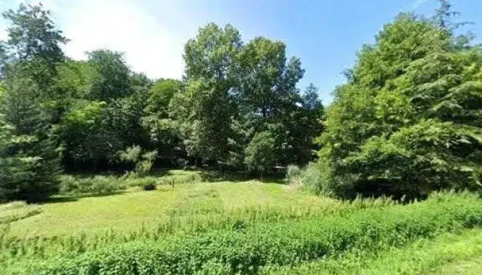 Base De Loisirs Arboretum -  Street View Et 360deg - Archigny
