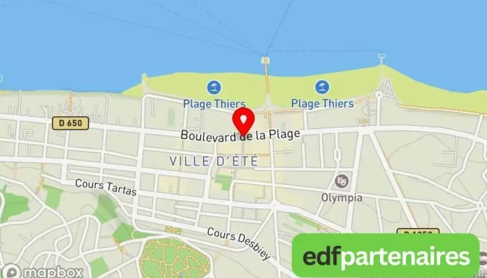 carte de ba&sh - Archachon Magasin de vêtements pour femmes, Magasin de sacs, Boutique d'articles de mode, Boutique de robes, Boutique d'accessoires de mode, Boutique de sacs à main, Magasin de maroquinerie, Magasin de chaussures à Arcachon
