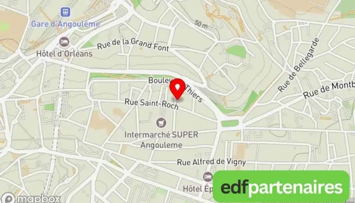 carte de BATOUL créations I Sacs & accessoires de mode Angoulême Boutique d'articles de mode, Maison de couture, Boutique de sacs à main, Artisanat, Décorateur d'intérieur, Magasin de maroquinerie, Magasin de vêtements pour femmes à Angoulême