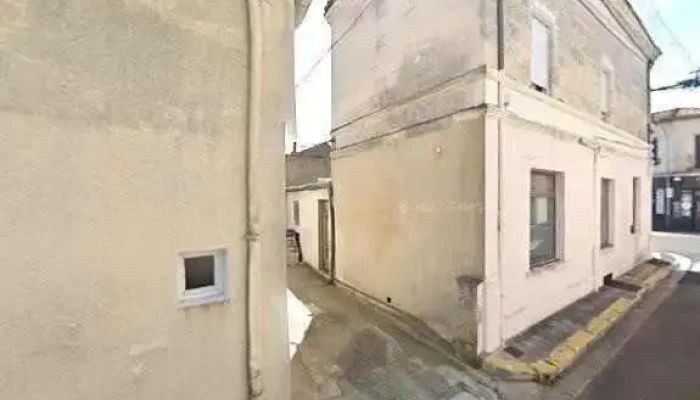 Batoul Creations I Sacs Accessoires De Mode Angouleme Street View Et 360deg - Angoulême