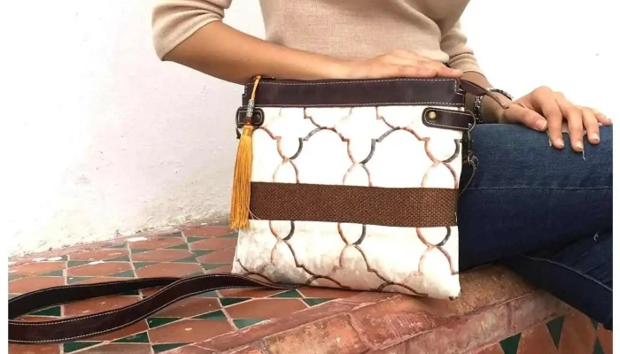 Batoul Creations I Sacs Accessoires De Mode Angouleme Tout - Angoulême