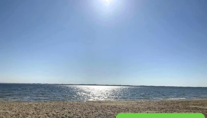 Beach Bikes -  Les Plus Recentes - Arcachon