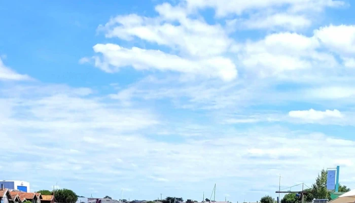 Beach Bikes -  Photos - Arcachon