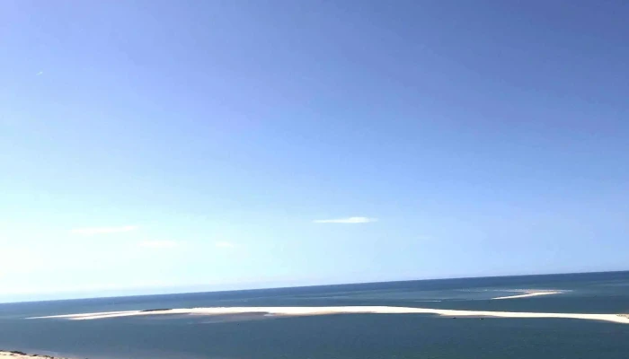 Beach Bikes -  Service De Location De Velo - Arcachon