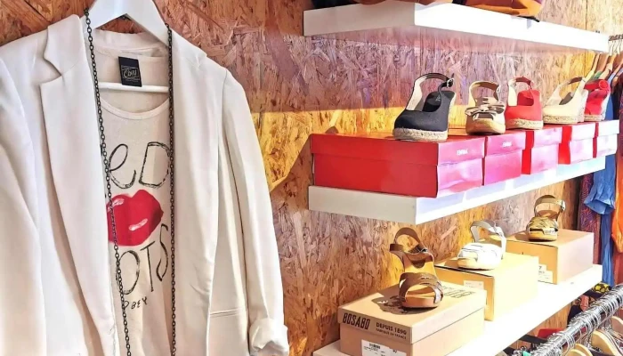 Beach Outlet By Richys Photos Du Proprietaire - Arcachon