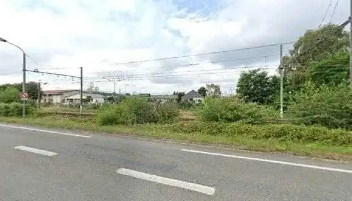 Bearn Medical Service Street View Et 360deg - Coarraze