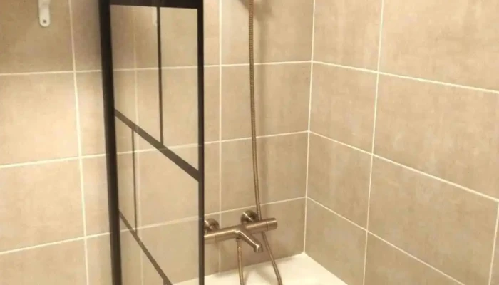 Beau Energie Plombier Perigueux Interieur - Razac-sur-l'isle