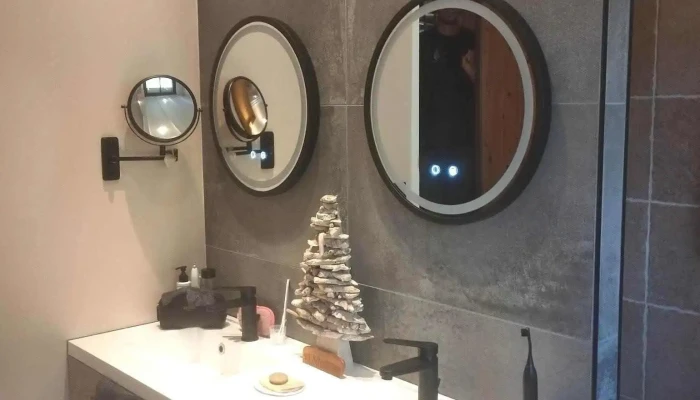 Beau Energie Plombier Perigueux Les Plus Recentes - Razac-sur-l'isle