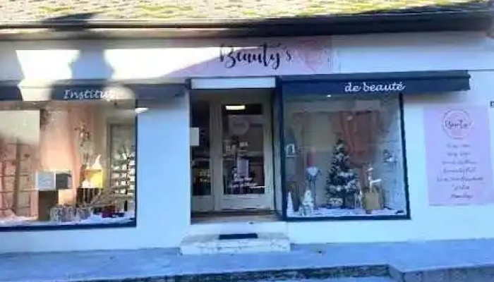 Beauty'S - Arnac-Pompadour