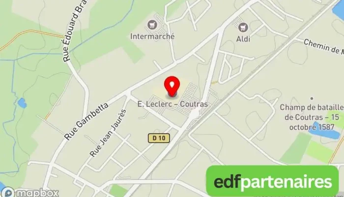 carte de Beauty Success Parfumerie, Esthéticien, Distributeur de produits de beauté, Institut de beauté, Magasin de produits de beauté, Institut de soins du visage, Soin des pieds, Salon d'épilation, Salon de manucure, Service d'épilation à la cire à Coutras