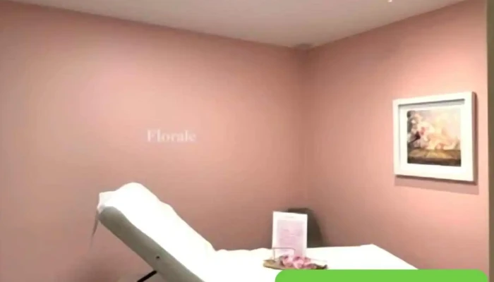 Beauty Success -  Photos Du Proprietaire - Bidart