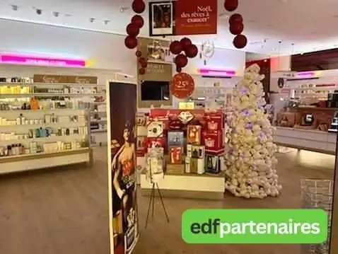Beauty Success -  Photos Du Proprietaire - Arès