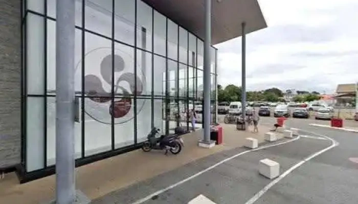 Beauty Success -  Street View Et 360deg - Bidart