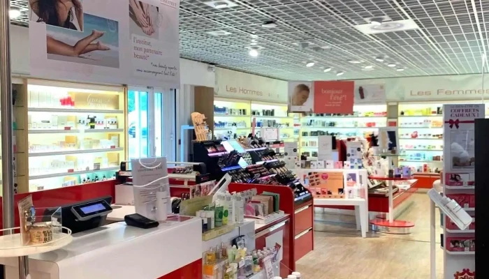 Beauty Success -  Tout - Coutras