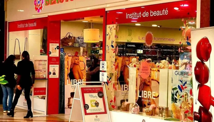Beauty Success -  Tout - Saint-andré-de-cubzac