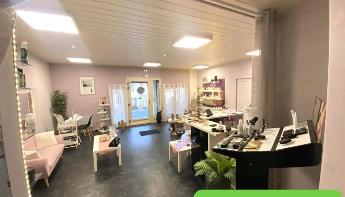 Beautys Interieur - Arnac-pompadour