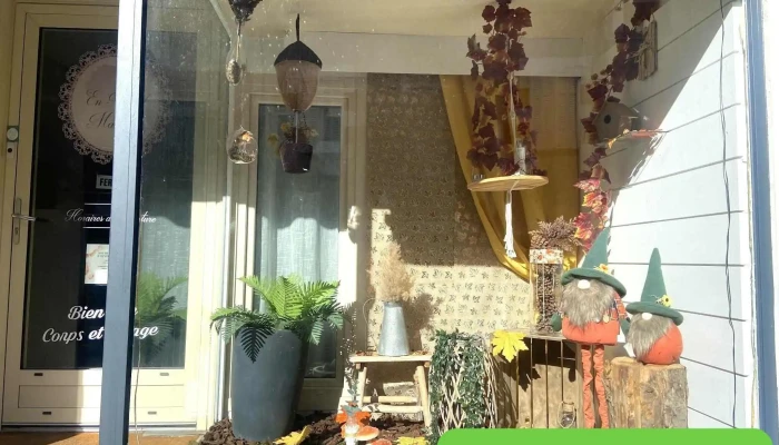Beautys Photos Du Proprietaire - Arnac-pompadour