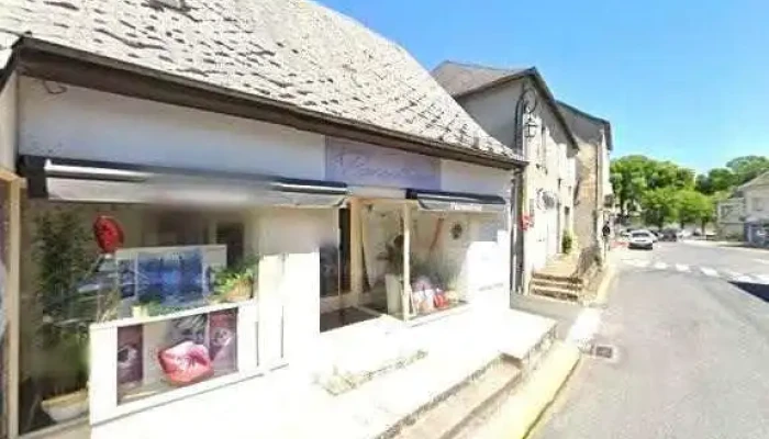 Beautys Street View Et 360deg - Arnac-pompadour