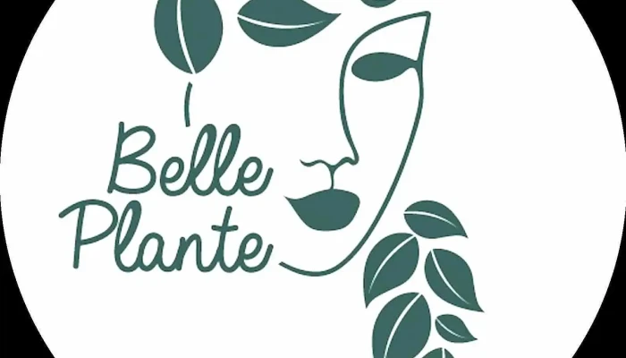Belle Plante - 64290 Gan