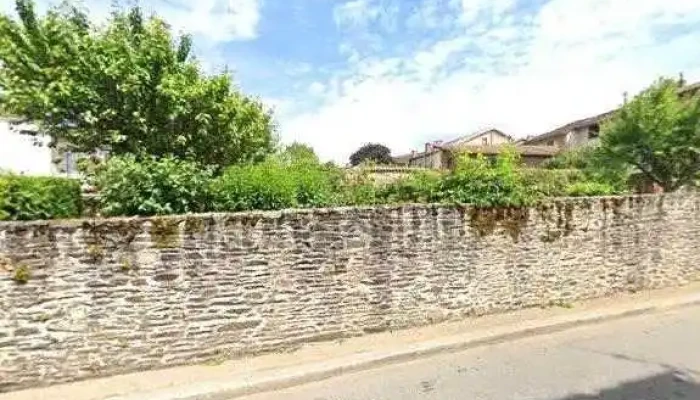 Bergereau -  Tout - Aixe-sur-vienne