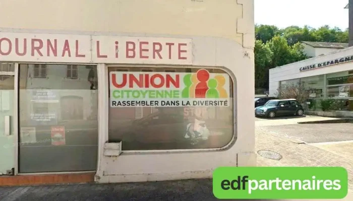 Bessagnet Jean-Robert - 64130 Mauléon-Licharre