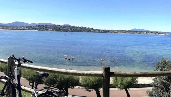 Bidart Bike Location Vente De Velo Electrique -  Ouvert Maintenant - Bidart