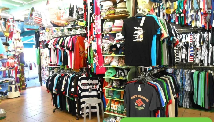 Bidartarak -  Photos Du Proprietaire - Bidart