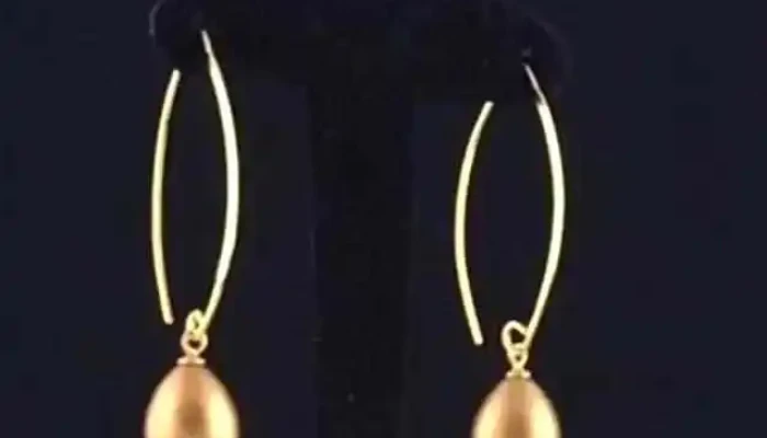 Bijoux Perles Simon Et Simon -  Videos - Ascain