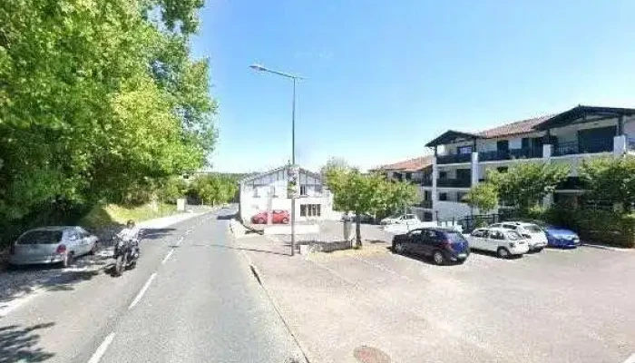 Bil Toki Arbona Bar   Restaurant   Joko Berri Street View Et 360deg - Arbonne