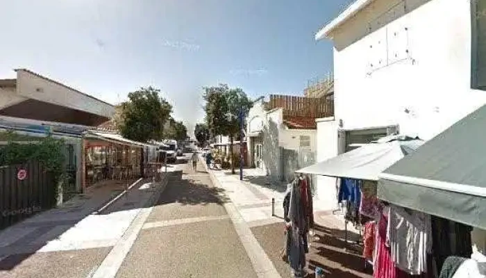 Billybelt -  Tout - Andernos-les-bains