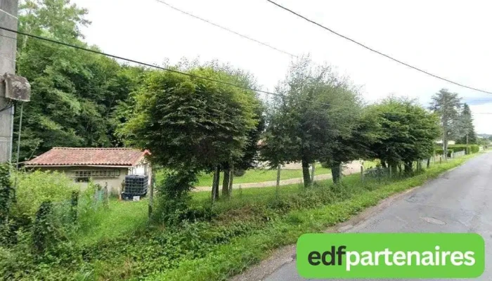 Biopur - Annesse-Et-Beaulieu