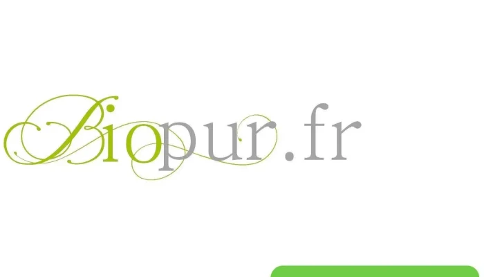 Biopur -  Photos Du Proprietaire - Annesse-et-beaulieu
