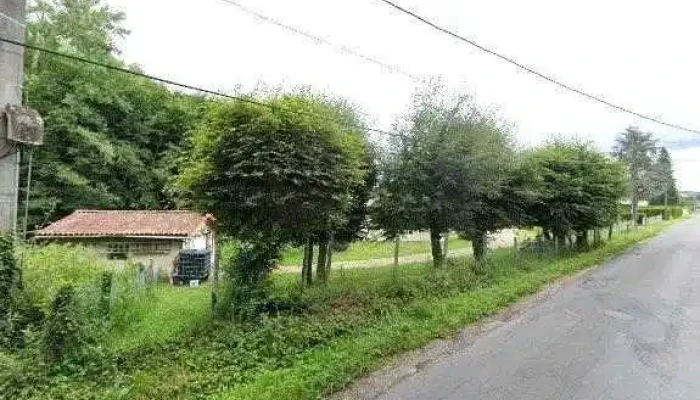 Biopur -  Tout - Annesse-et-beaulieu