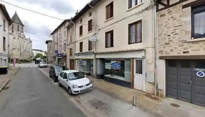 Bisdiscount -  Tout - Aixe-sur-vienne