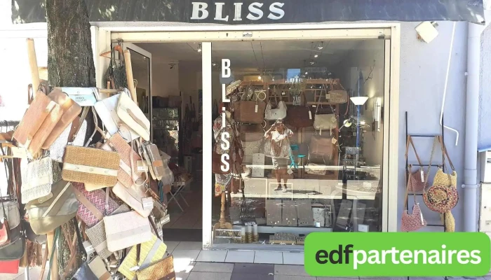 Bliss -  Photos Du Proprietaire - Andernos-les-bains