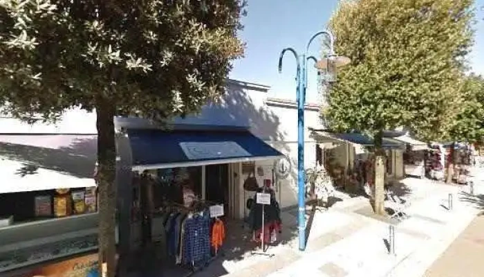 Bliss -  Street View Et 360deg - Andernos-les-bains
