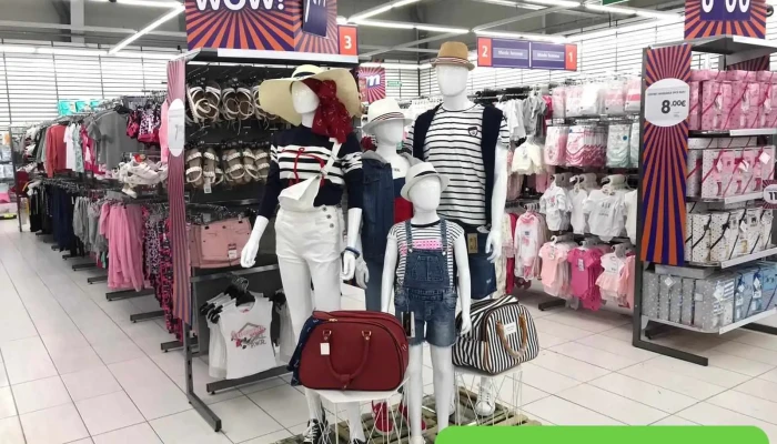 Bm Interieur - Brive-la-gaillarde