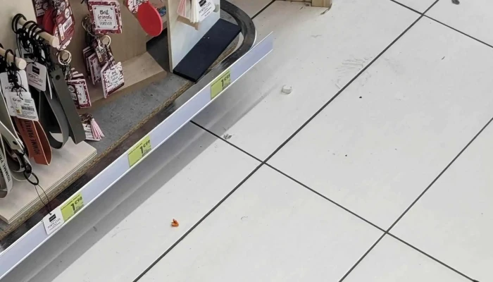 Bm Magasin Discount - Brive-la-gaillarde