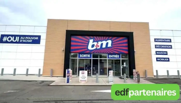 Bm Videos - Brive-la-gaillarde