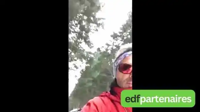 Boequipement Videos - Bidart