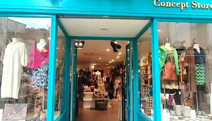 Boheme Videos - Angoulême