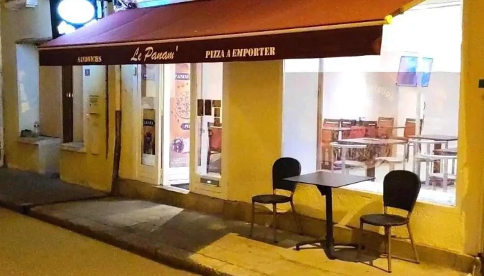 Bonne Dégustation - Damazan
