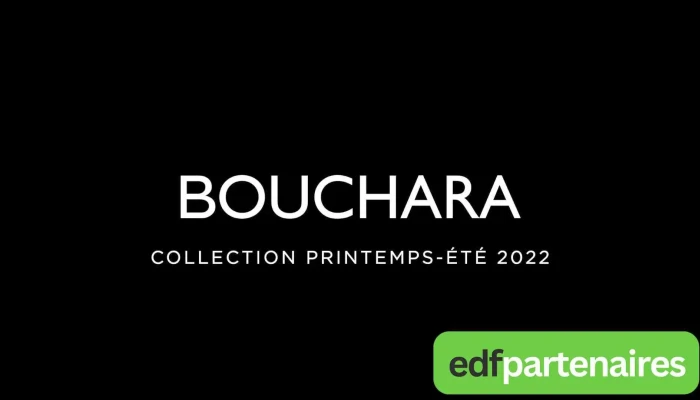 Bouchara Brive -  La Gaillarde Magasin Linge De Maison Photos Du Proprietaire - Brive-la-gaillarde