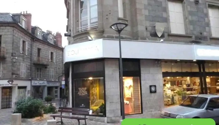 Bouchara Brive -  La Gaillarde Magasin Linge De Maison Tout - Brive-la-gaillarde