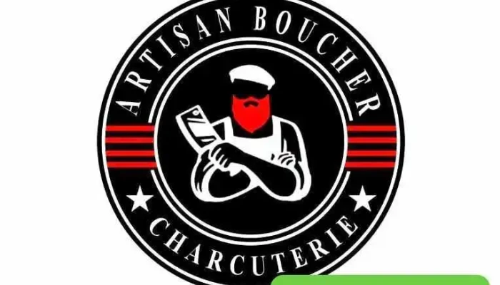 Boucherie Abzacaise -  Photos Du Proprietaire - Abzac