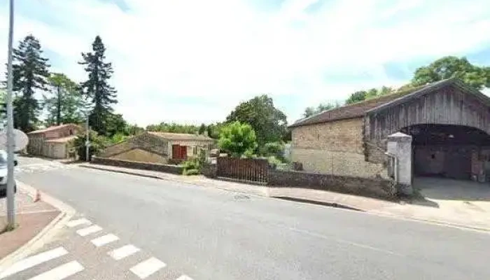 Boucherie Charcuterie De Campagne -  Tout - Castelnau-de-médoc