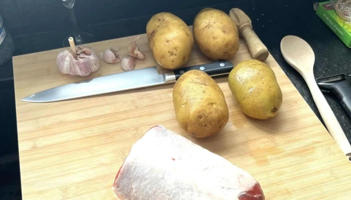 Boucherie Charcuterie Larrazet -  Site Web - Arsac