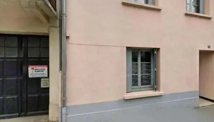 Boucherie Charcuterie Mbozom Street View Et 360deg - Arette